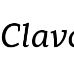 Clavo