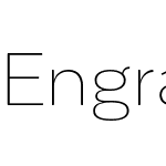 Engram