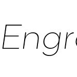 Engram