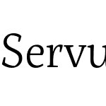 Servus