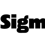 Sigmund PRO