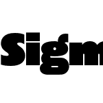 Sigmund PRO