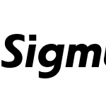 Sigmund PRO