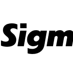 Sigmund PRO