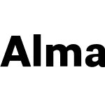 Almanach