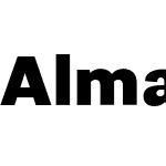 Almanach