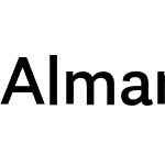 Almanach