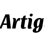 Artigua