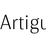 Artigua