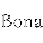 Bona Sforza