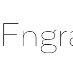 Engram