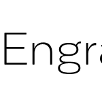 Engram