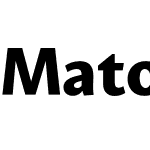 Mato Sans