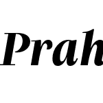 Praho Pro