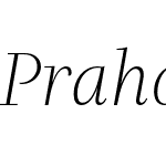 Praho Pro