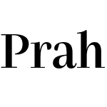 Praho Pro