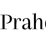 Praho Pro