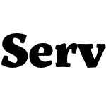 Servus