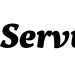 Servus