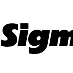 Sigmund PRO