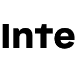 Internacional