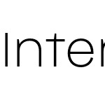 Internacional