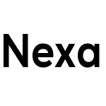 Nexa