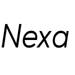 Nexa