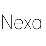 Nexa