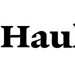 Haultin