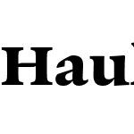 Haultin