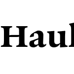 Haultin