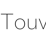 Touvlo