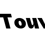 Touvlo