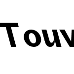 Touvlo