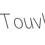 Touvlo