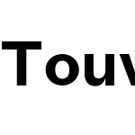 Touvlo