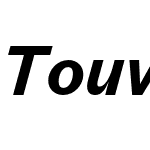 Touvlo