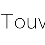 Touvlo