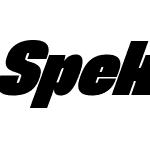 Spektra