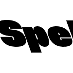 Spektra