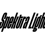 Spektra