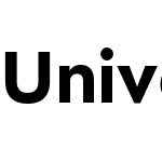 Univerza Sans