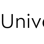 Univerza Sans