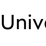 Univerza Sans