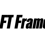 FT Frame