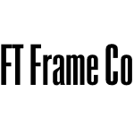 FT Frame