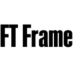 FT Frame