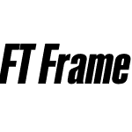 FT Frame