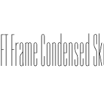 FT Frame